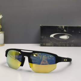 Picture of Oakley Sunglasses _SKUfw66123967fw